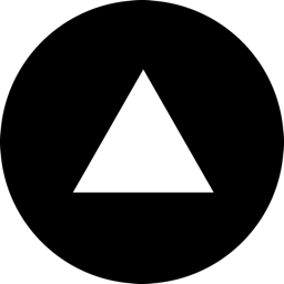 convertcue.co logo